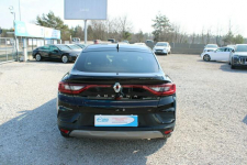 Renault Arkana 1.6 E-tec TECHNO Automat netto 71 463 PLN Nawigacja Warszawa - zdjęcie 7