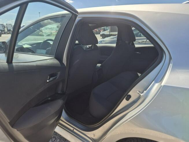 Toyota Corolla Poleasingowe.pl PL Komorniki - zdjęcie 12
