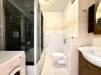 Komfortowe, dwustronne M z 2 balkonami Poznań - zdjęcie 6