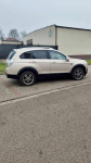 Sprzedam Chevrolet Captiva Chorzów - zdjęcie 4