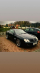 PEREŁKA Mercedes SL AMG Włochy - zdjęcie 8