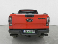 Ford Ranger Raptor Komorniki - zdjęcie 6
