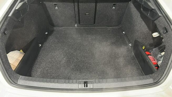 Skoda Octavia 1.5 TSI e Tec Ambition DSG Warszawa - zdjęcie 11