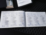 Opel Astra K 1.6 CDTI Enjoy S&amp;S - 2019 r. Rzeszów - zdjęcie 11