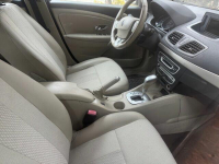 Renault Fluence 2012 r. od syndyka Warszawa - zdjęcie 10