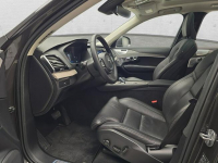 Volvo XC 90 Komorniki - zdjęcie 11