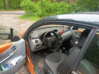 Sprzedam citroena C3 plurier Witeradów - zdjęcie 3