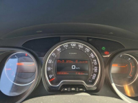 Citroen C5 III 2.0 2008 rok wersja Exclusive Poczesna - zdjęcie 8