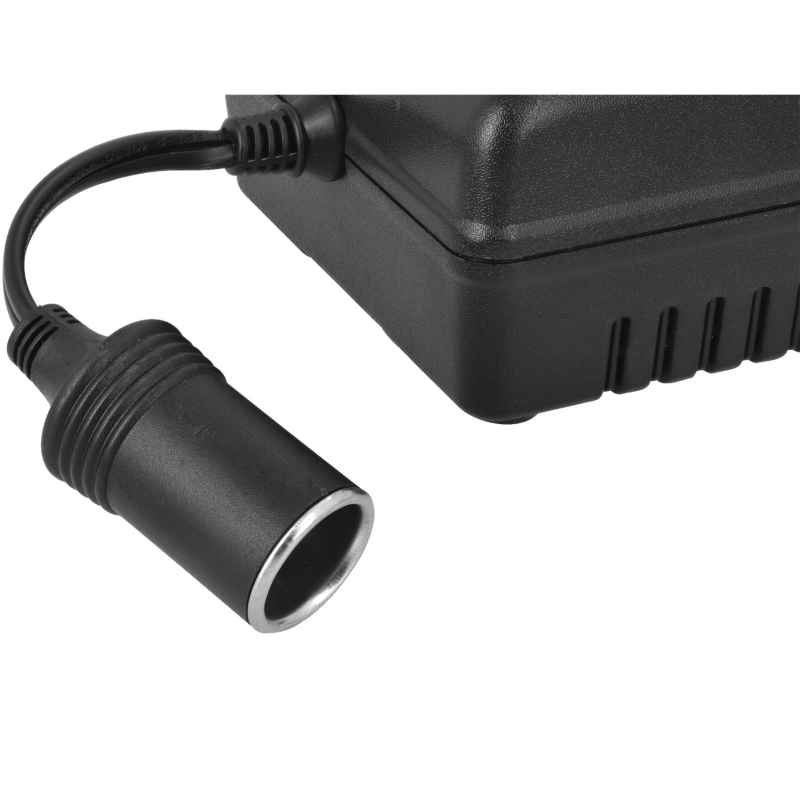 Przetwornica napięcia 230/12 V 120 W Jaśliska - zdjęcie 3