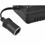 Przetwornica napięcia 230/12 V 120 W Jaśliska - zdjęcie 3