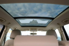 Audi Q5 automat, skóra, navi, podgrzewane fotele, zarejestrowany Opole - zdjęcie 9