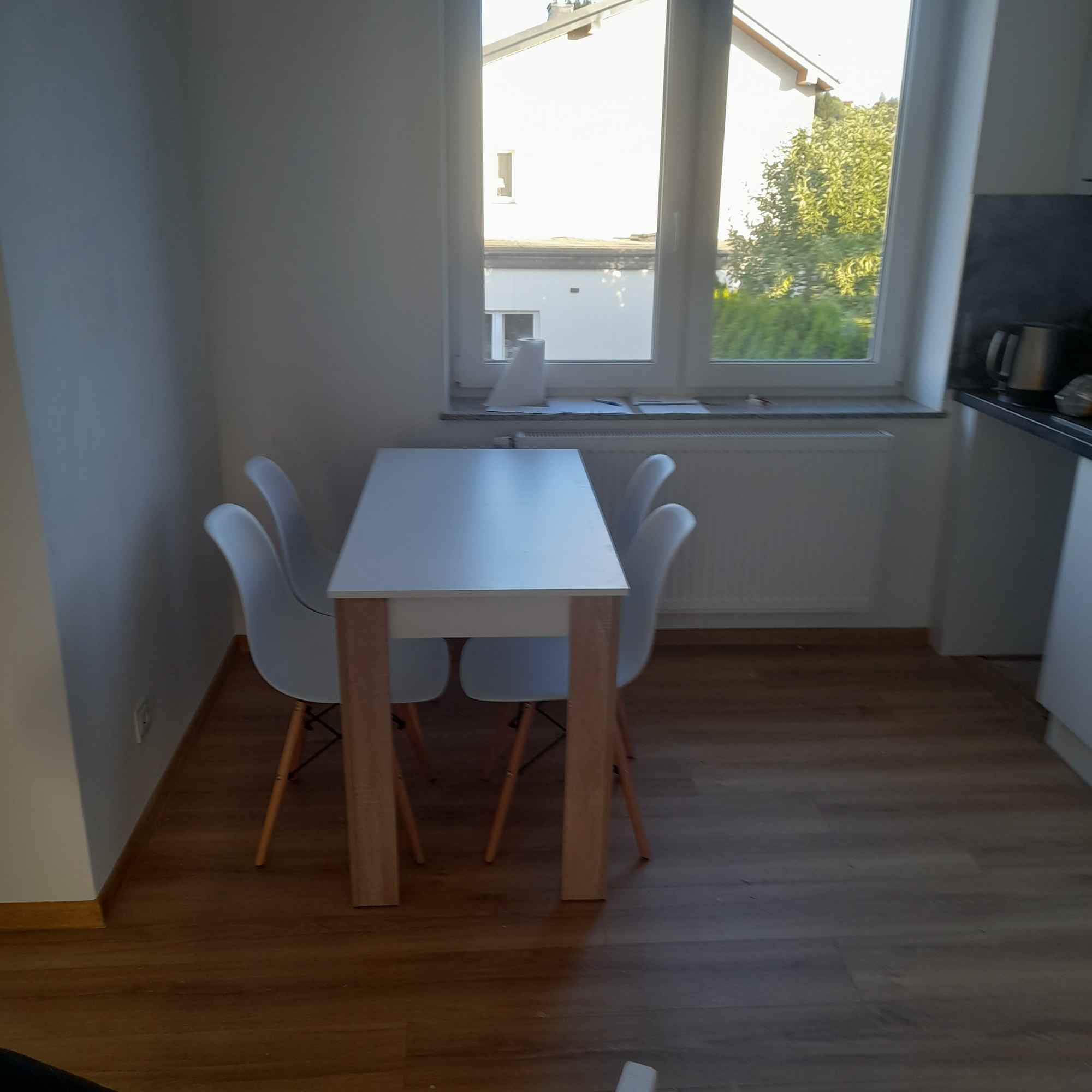 Wynajme lokal lub mieszkanie Bobowa - zdjęcie 2