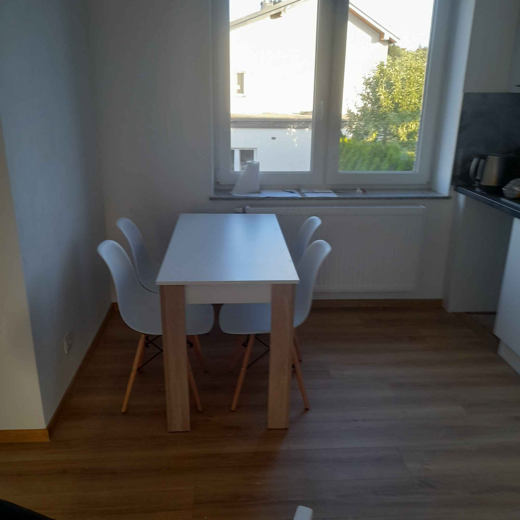 Wynajme lokal lub mieszkanie Bobowa - zdjęcie 2