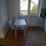 Wynajme lokal lub mieszkanie Bobowa - zdjęcie 2