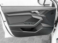 Audi A3 CB254PY#35 TFSI mHEV S Line S tronic Podgrz.f Salon PL VAT23% Pępowo - zdjęcie 12