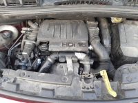 Citroen C3 Picasso KRAJOWY Gdańsk - zdjęcie 12