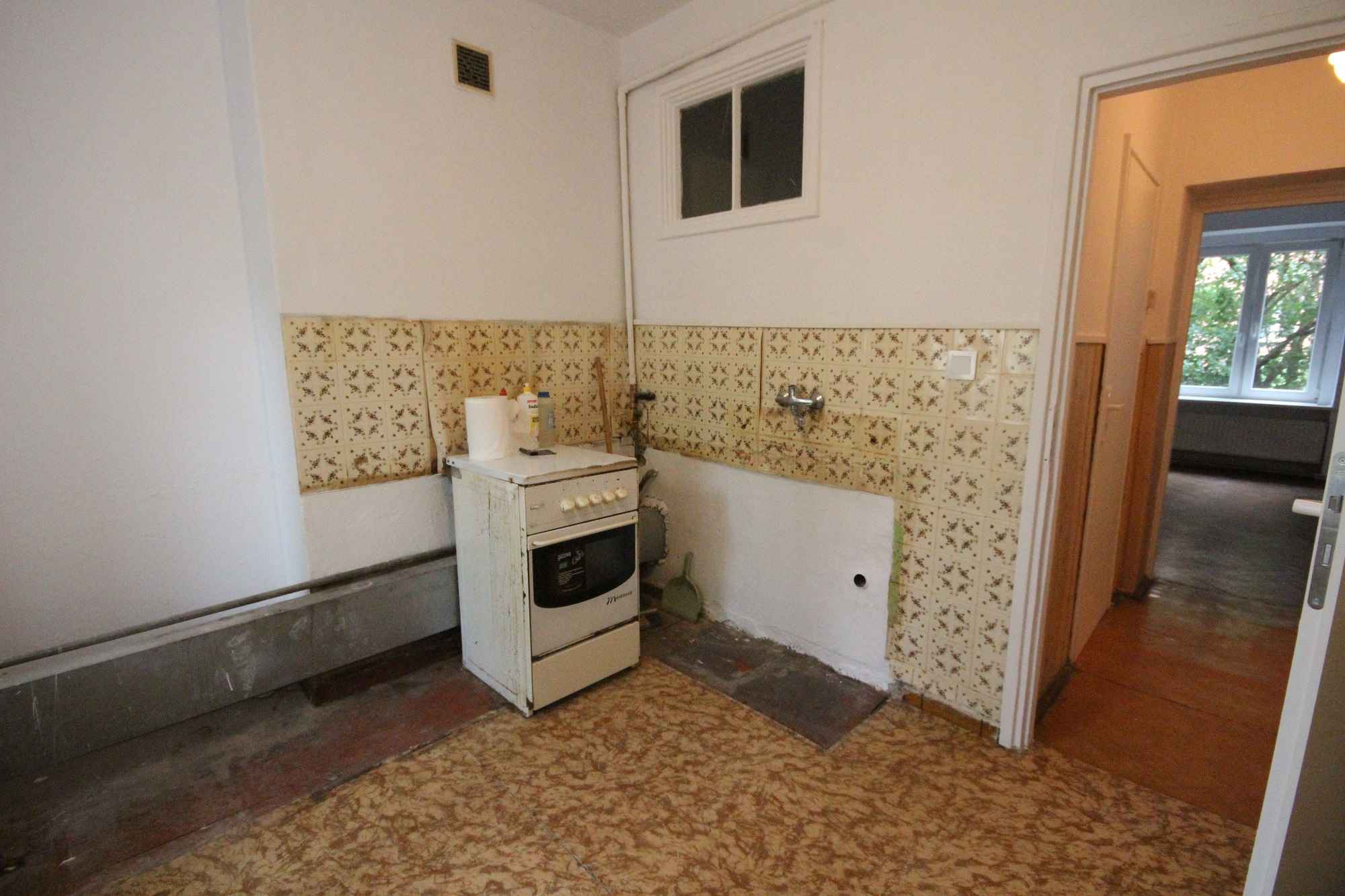 2pok, 45met, okolice Sernickiej PEŁEN ROZKŁAD/PIWNICA (Wrocław) Krzyki - zdjęcie 7