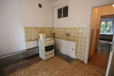 2pok, 45met, okolice Sernickiej PEŁEN ROZKŁAD/PIWNICA (Wrocław) Krzyki - zdjęcie 7