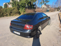 Sprzedam Gdańsk - zdjęcie 5