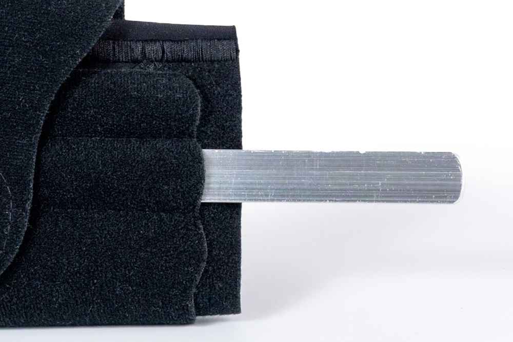 Orteza wielopalcowa ręki DIGIMAX O-1770 Bemowo - zdjęcie 3