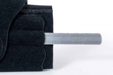 Orteza wielopalcowa ręki DIGIMAX O-1770 Bemowo - zdjęcie 3