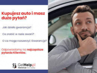 Škoda Fabia Salon Polska Bezwypadkowy Stan Bardzo Dobry Będzin - zdjęcie 10