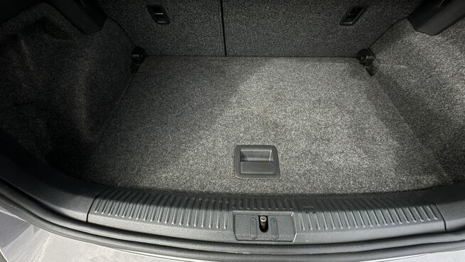 Volkswagen Polo Benzyna Zarejestrowany Ubezpieczony Elbląg - zdjęcie 6