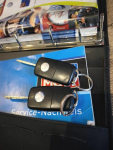 Volkswagen Golf 1.9 TDI Pyrzowice - zdjęcie 5
