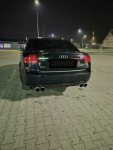 Audi A4 B7 2.0TDI 140KM Węgorzewo - zdjęcie 3