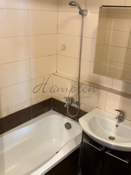 2-pokojowe mieszkanie |40 m²| Ursus Ursus - zdjęcie 7