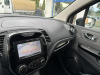 Renault Captur Rezerwacja Tarnowskie Góry - zdjęcie 12