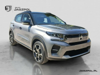 Citroen C3 wersja PLUS  ,  dostępny od ręki Łódź - zdjęcie 3