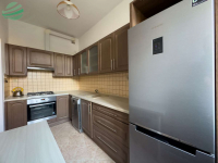 Mieszkanie 52m2 do wynajęcia w Centrum Darłowa Darłowo - zdjęcie 7