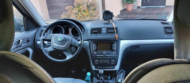 Sprzedam Mysiadło - zdjęcie 4