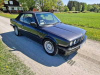 BMW 320 Kiczyce - zdjęcie 1