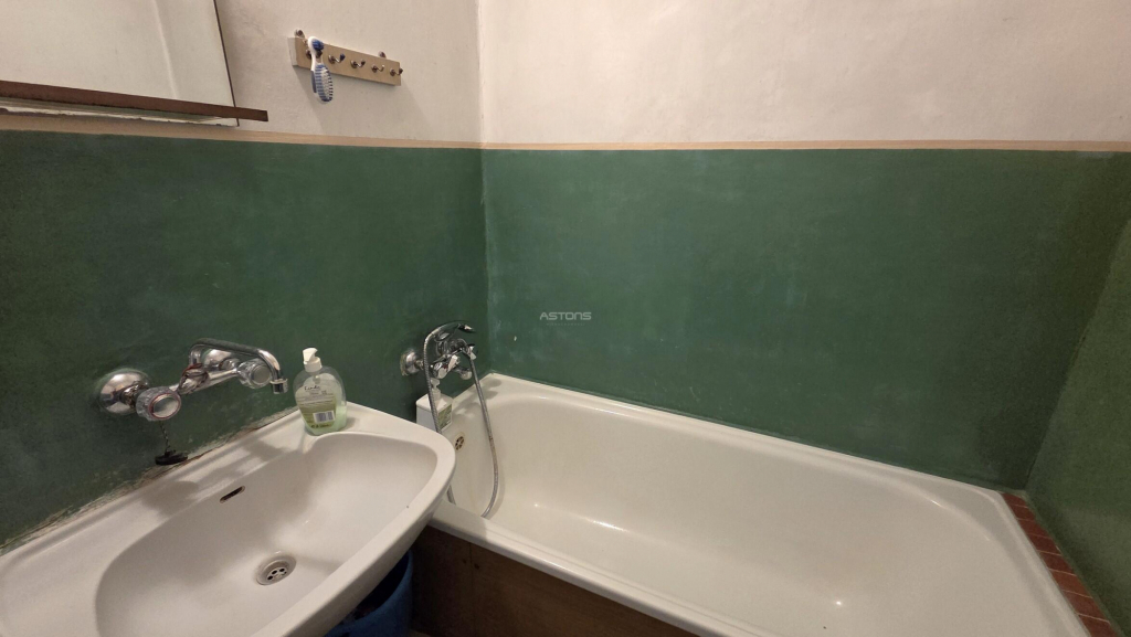 WYGODNE MIESZKANIE NA PIĄTKOWIE! Poznań - zdjęcie 10