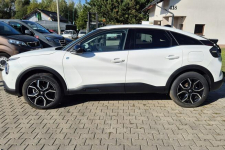 Citroen C4 136KM 50kwH Bogata wersja Head-Up Świętoszówka - zdjęcie 6
