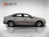 Peugeot 508 1,5 Bluehdi(130 KM) Active Salon PL  F-Vat Warszawa - zdjęcie 7
