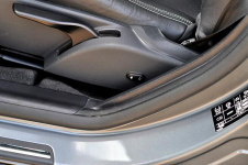 Volvo S60 2.0 D3 150 KM Lift Led FULL OPCJA Skóra Navi Płock - zdjęcie 8
