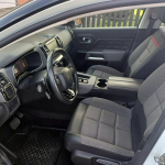 Citroen C5 Aircross Automat Navi Kamera Cofania Suchorzew - zdjęcie 7