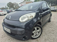 Citroen C1 Klima* Model 2007* Zadbany