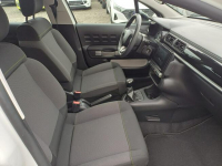 Citroen C3 FullLED*Navi*Tablet*Tempomat*Climatronic*Serwis*GWARANCJA Chrzanów - zdjęcie 10