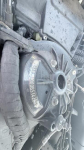 BMW E61 530d M57 rok 2004 silnik 3.0 Diesel automatyczna skr Fabryczna - zdjęcie 5