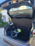 Toyota Yaris pierwszy własciciel, samochód lasingowany Skórzewo - zdjęcie 4