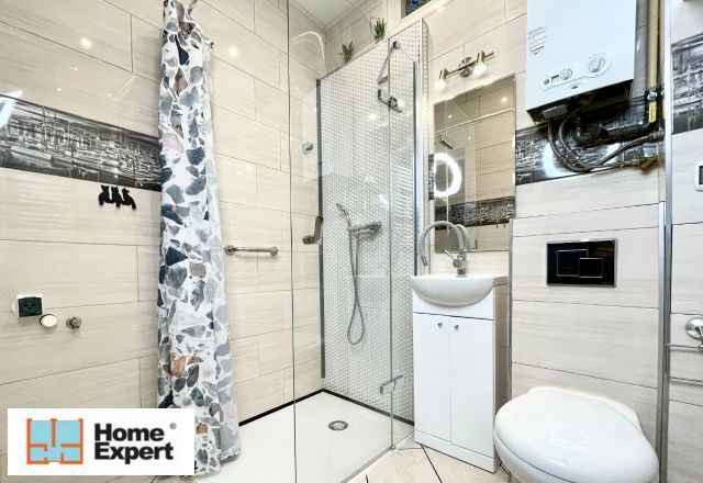 3pok, 81met, Okolice Świdnickiej PIWNICA (Wrocław) Stare Miasto - zdjęcie 3