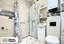 3pok, 81met, Okolice Świdnickiej PIWNICA (Wrocław) Stare Miasto - zdjęcie 3