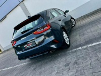 Kia Cee'd Super Stan FV 23% Jejkowice - zdjęcie 7