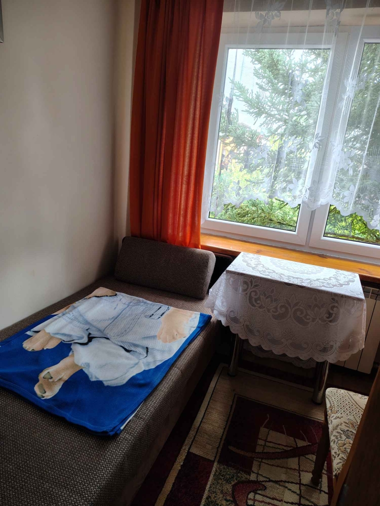 Wynajmę pokój Wesoła - zdjęcie 2