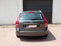 Kia Cee&#039;d Lift /Klima /Gwarancja / 2011 Mikołów - zdjęcie 12
