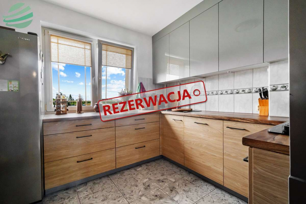 Dom jednorodzinny z niezależnym mieszkaniem i budy Darłowo - zdjęcie 8